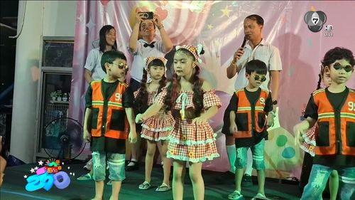 สะเก็ดข่าว : ครู(ไม่)พร้อม