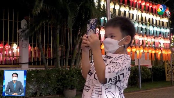 สะเก็ดข่าว : ลุ้นช่างภาพ | BUGABOO.TV - Latest News Updates, Channel ...