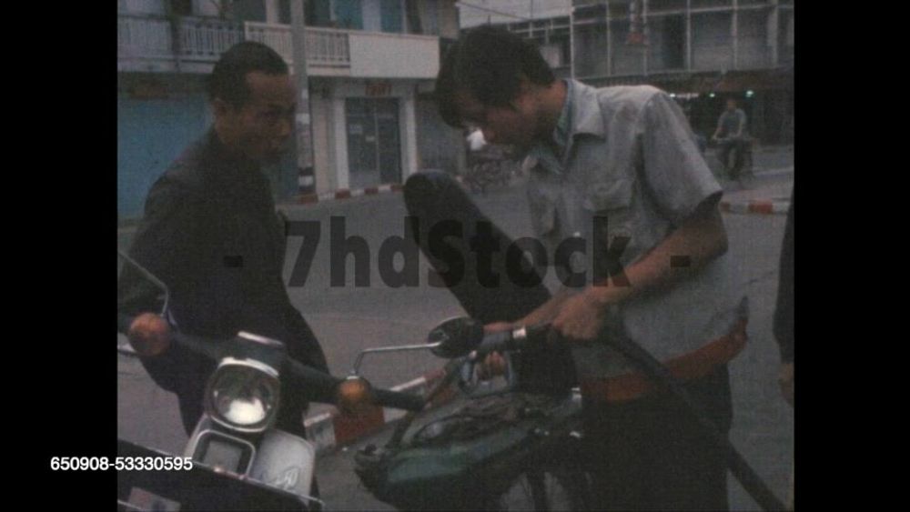 ราคาทองคำ ราคาน้ำมัน