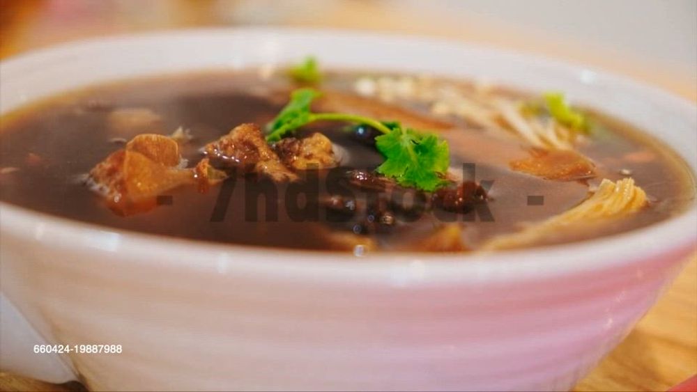 ติ่มซำ