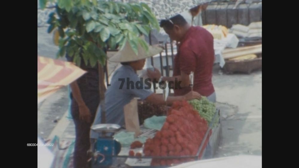 สภาพการจราจร ถนนพหลโยธินในปี 2526