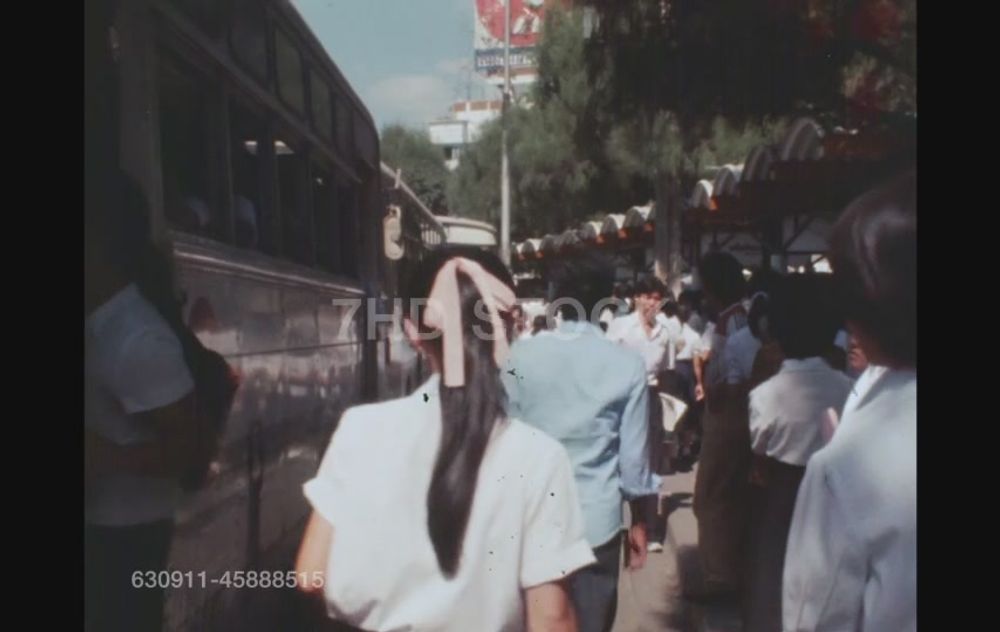อนุสาวรีย์ชัยสมรภูมิ ปี 2521