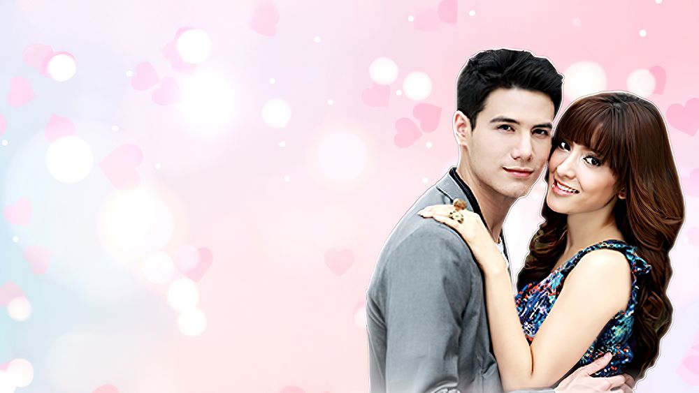 รักซ่อนรส 2553