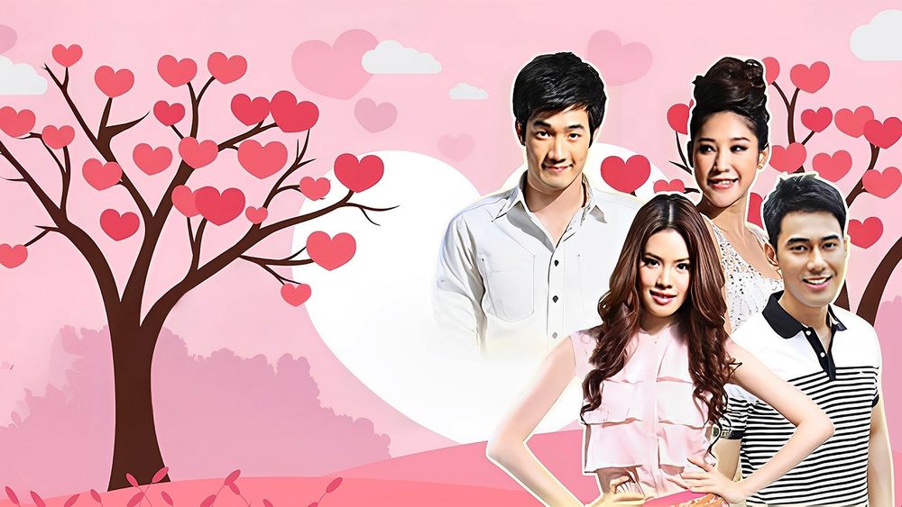 สาวน้อยร้อยเล่มเกวียน