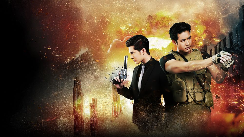 เพชรตัดเพชร