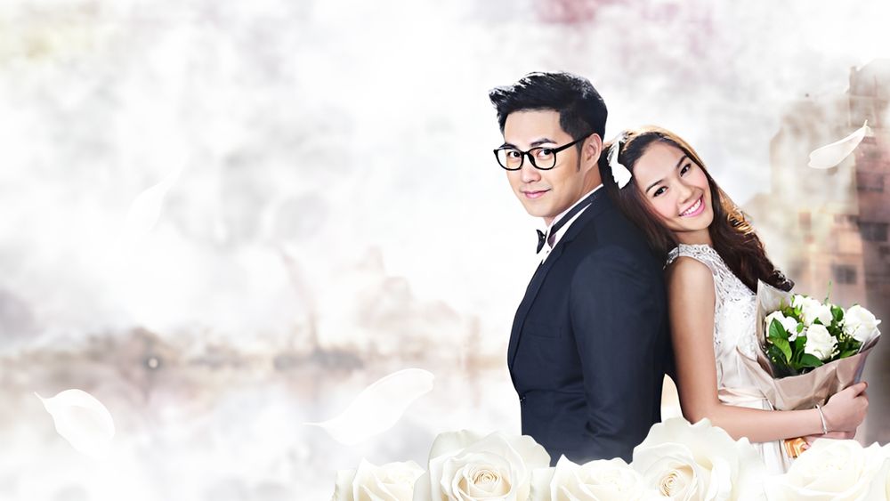 สาวน้อยอ้อยควั่น