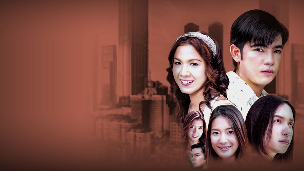 ดวงใจปาฏิหาริย์