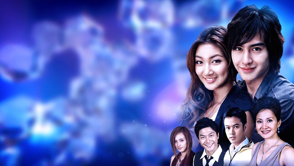 เหลี่ยมเพชรกะรัต