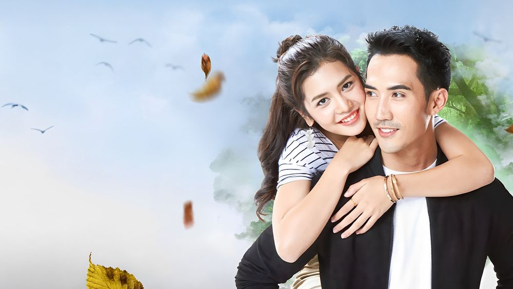 ร้อยป่า