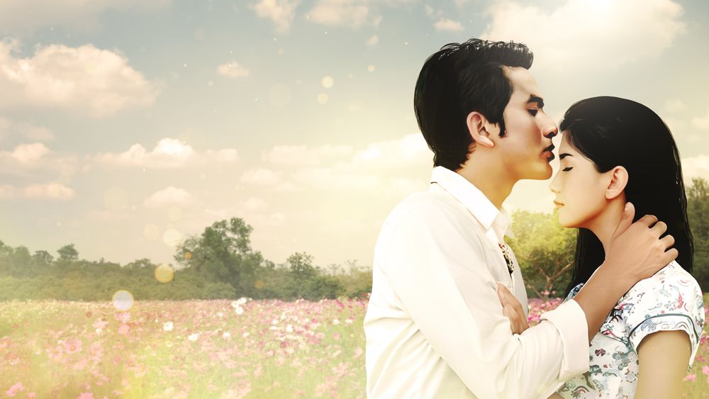 เงื่อนริษยา