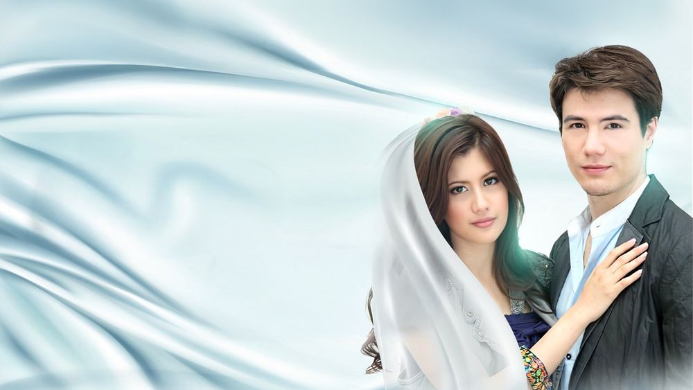 เจ้าสาวริมทาง