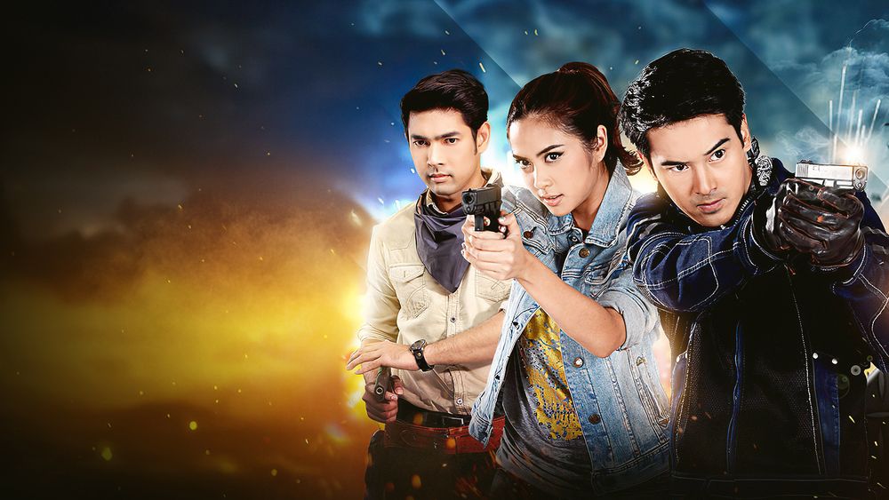 สิงห์รถบรรทุก