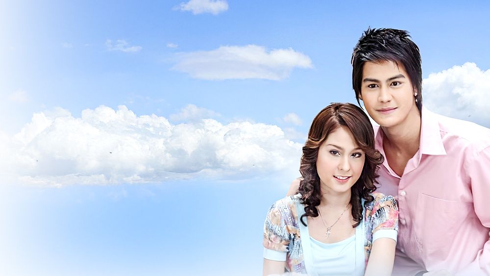 ฟ้าสวย เลนส์ใส