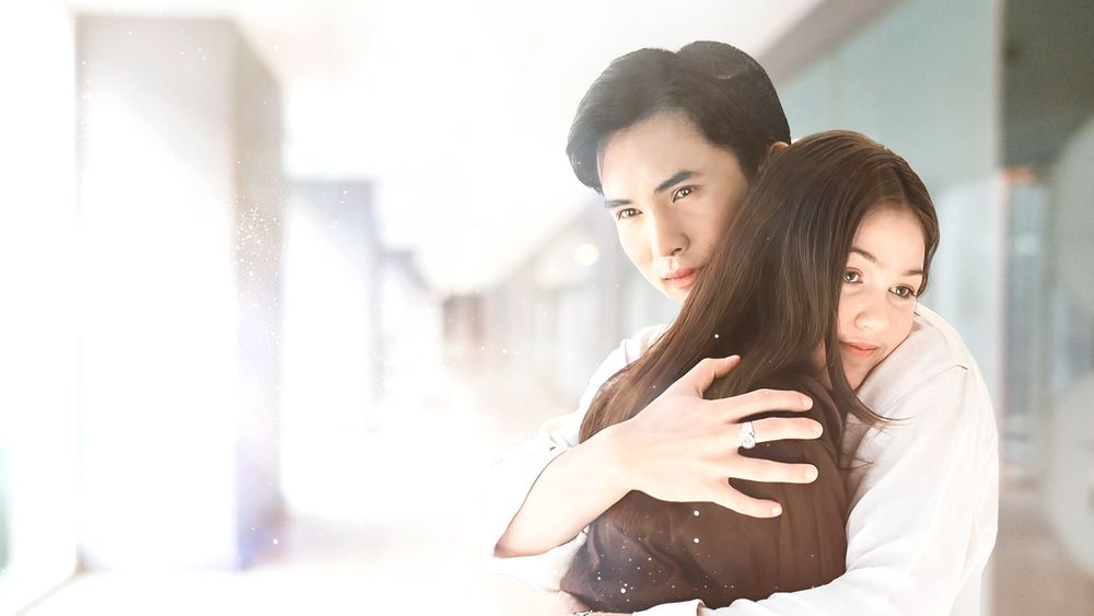 เพลงพราย