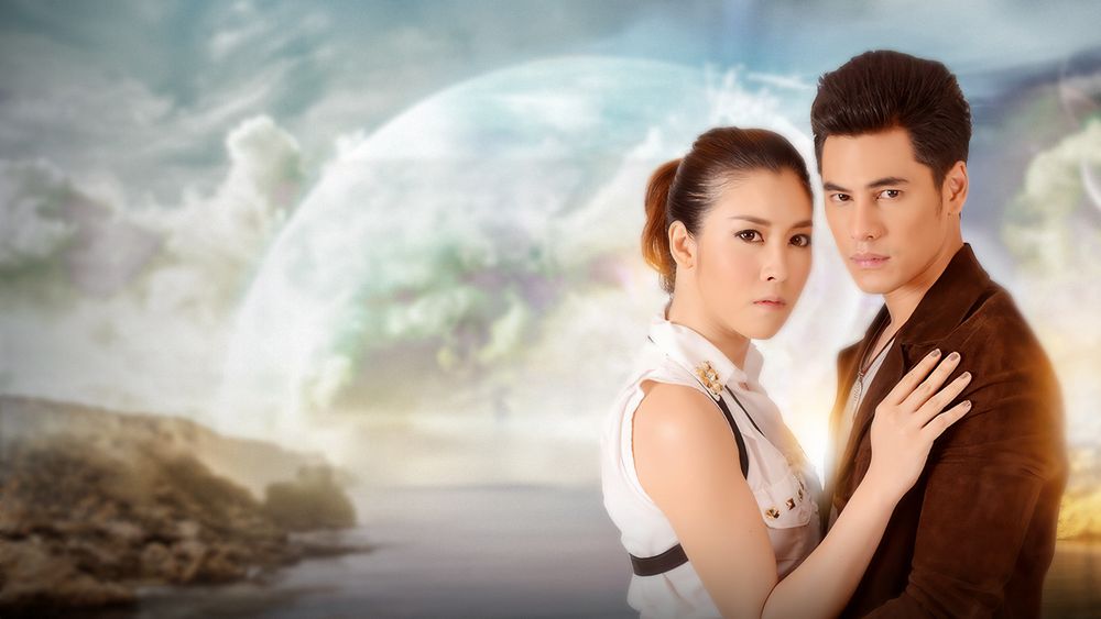 พายุเทวดา