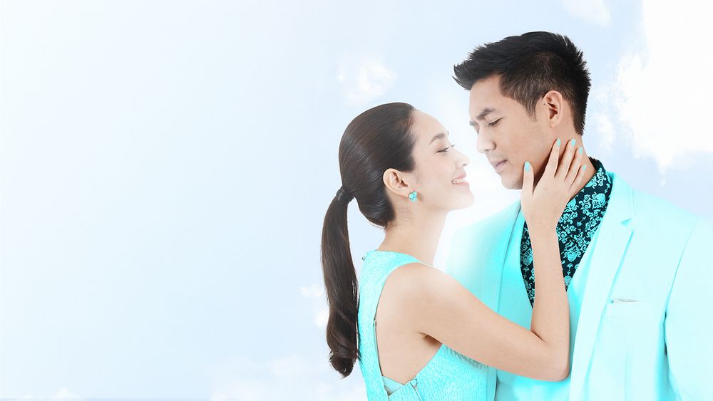 คู่ซ่า รสแซ่บ