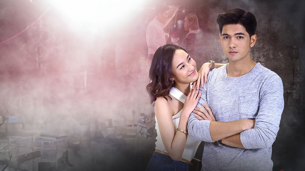 หัวใจลูกผู้ชาย