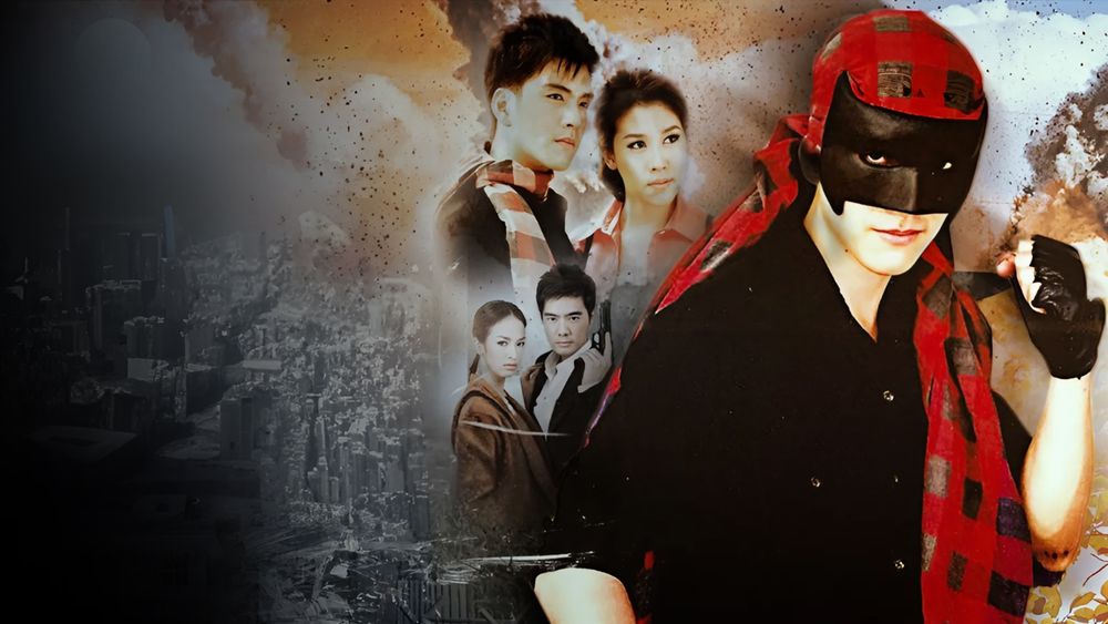 นักสู้พันธุ์ข้าวเหนียว