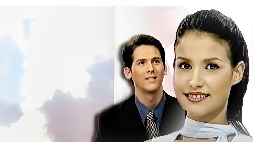 รักคุณเข้าแล้วอย่างกะทันหัน