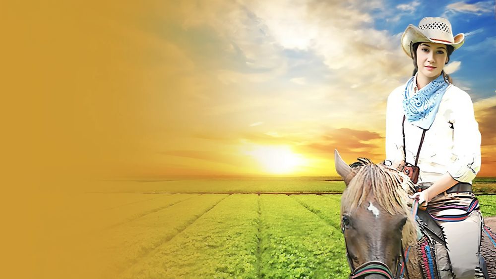 กำนันอี๊ด