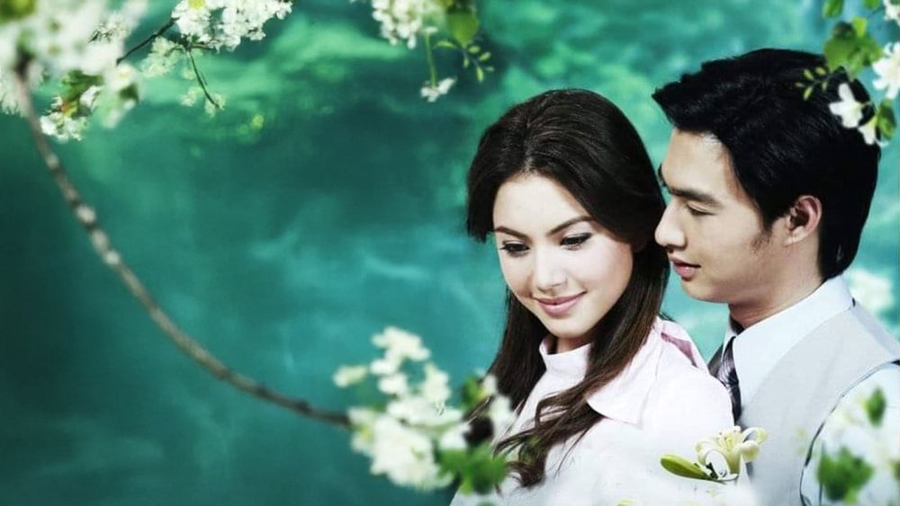 ดอกแก้ว