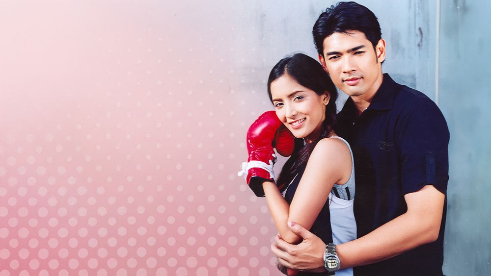 แก่นกะลา