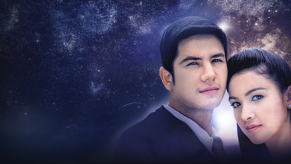 หลงเงาจันทร์ 2549