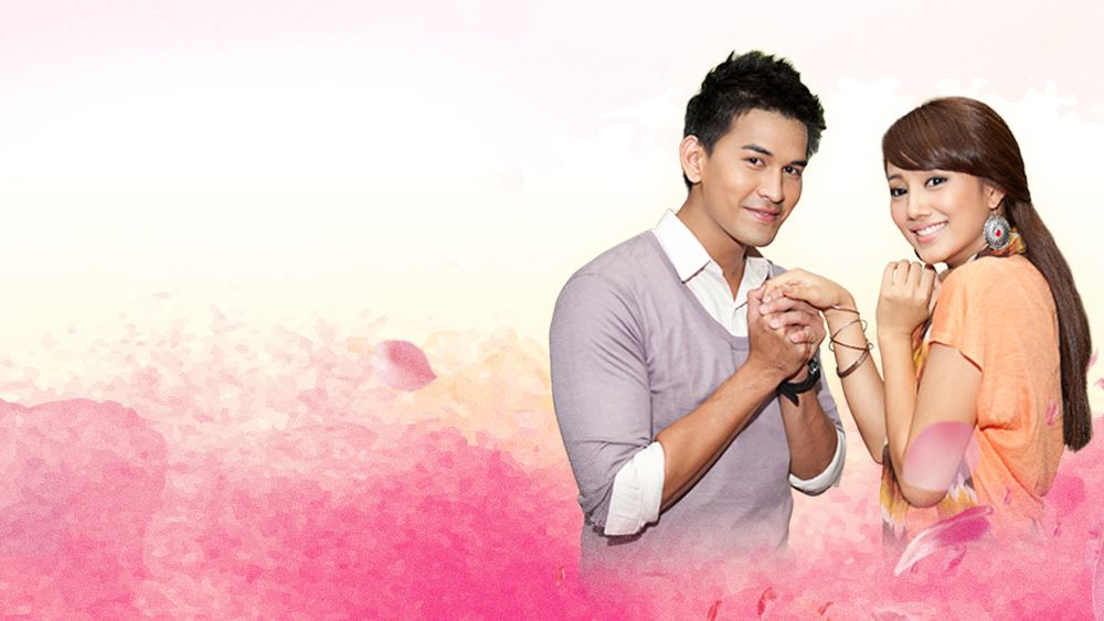 เก็บหอมออมรัก