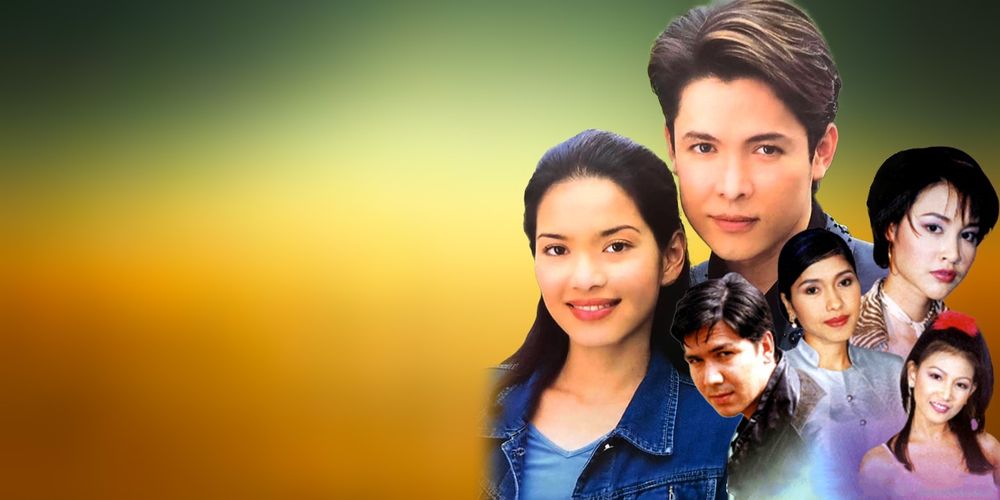 หงส์ฟ้ากับสมหวัง