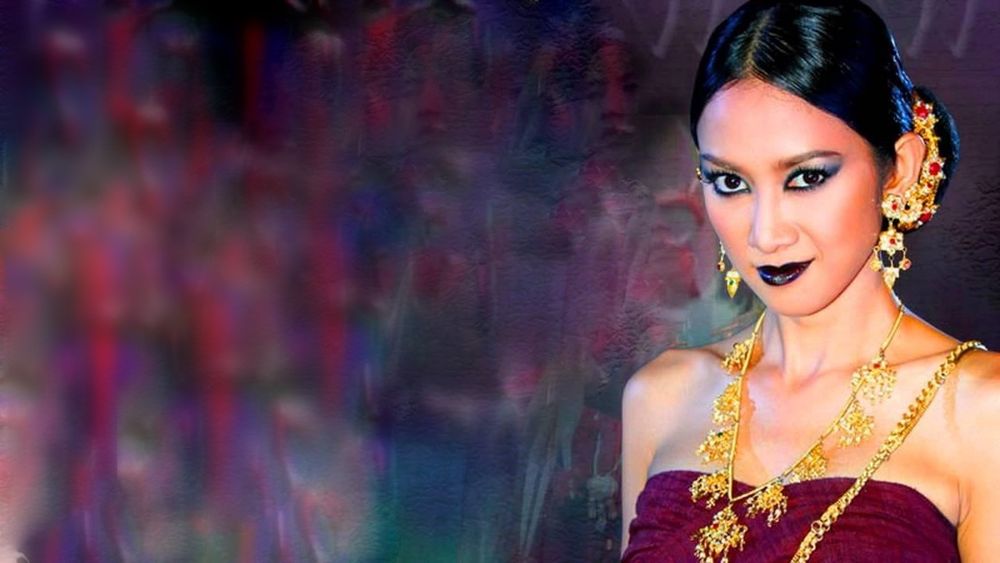 ปอบผีฟ้า