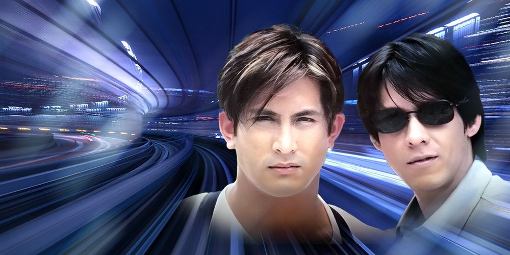 KOO UN TA RAI DAB KRENG CHON 