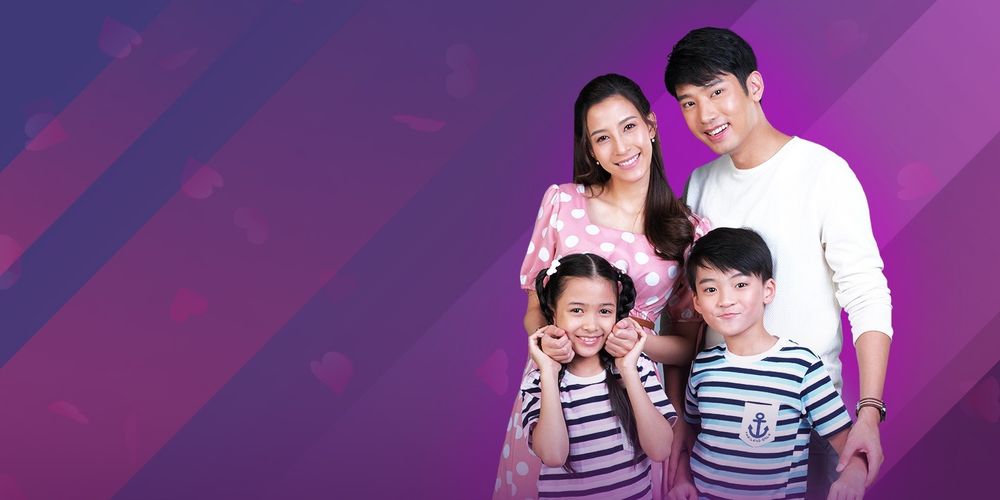 พ่อหม้ายเลขท้ายสองตัว