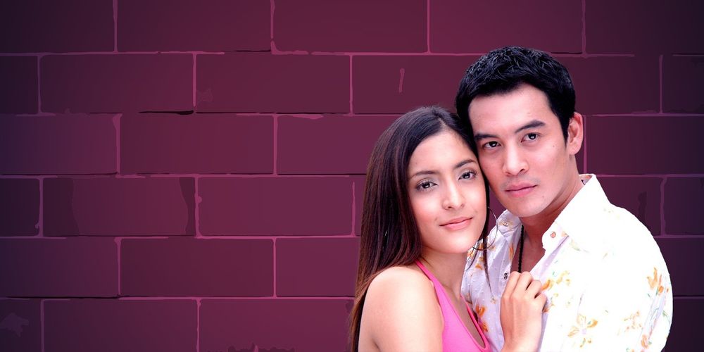 คดีเด็ด..เหตุแห่งรัก