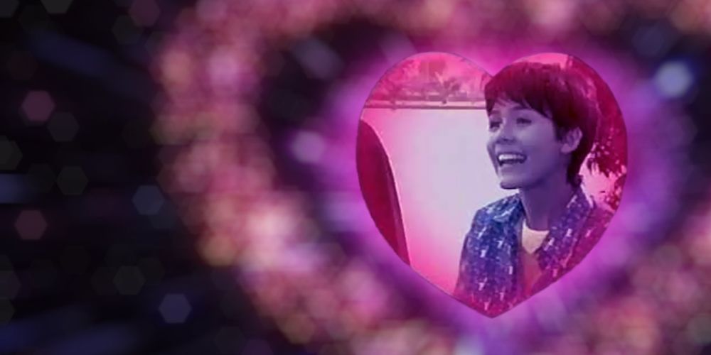 หวังด้วยใจไปด้วยฝัน