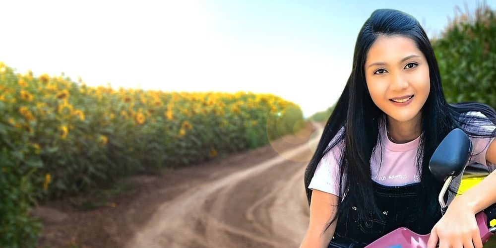 BAAN RAI REUN TA-WAN