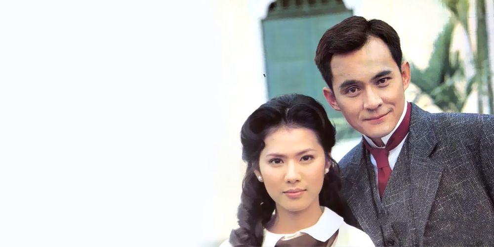 โดมทอง 2542