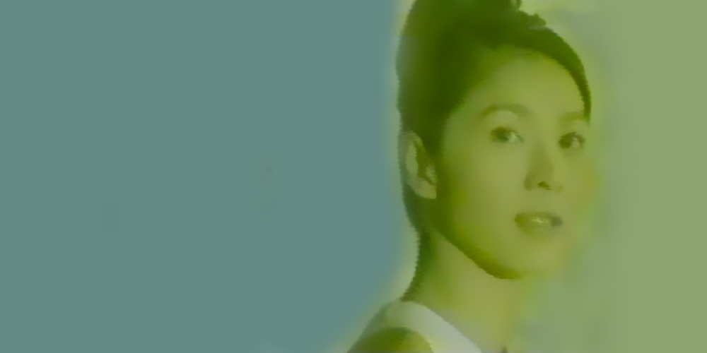 แม่โขง 2544