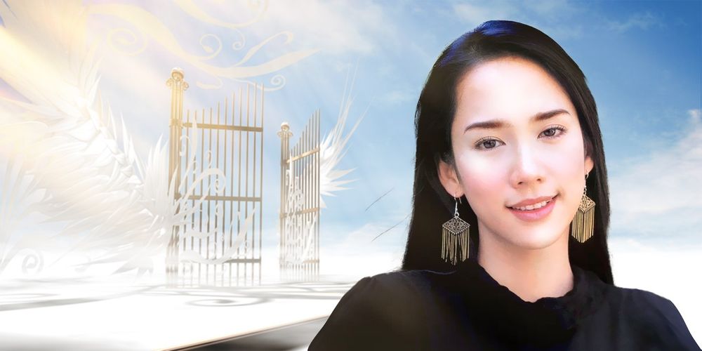 กามเทพตัวน้อย