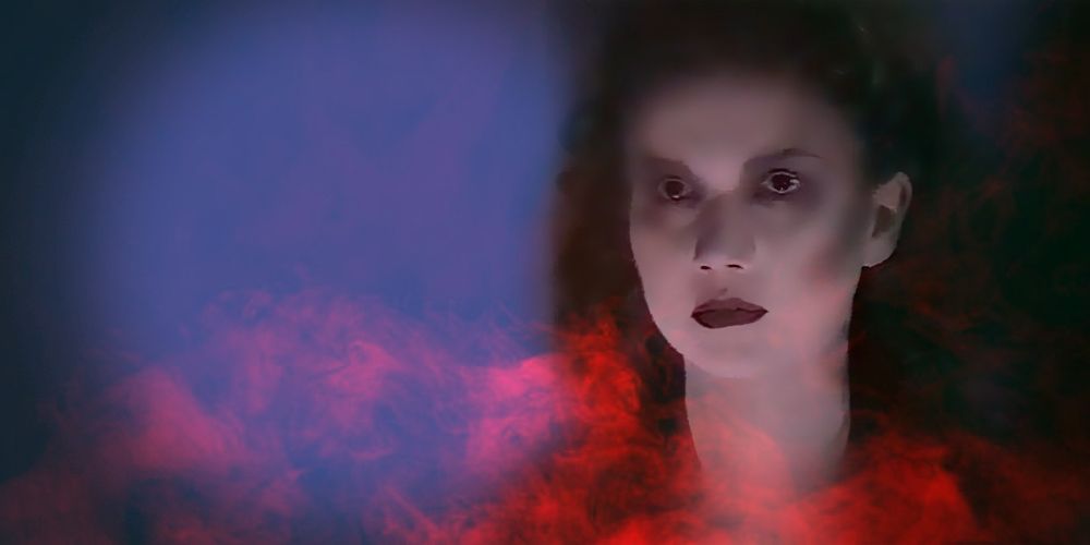 สุสานคนเป็น (2545)