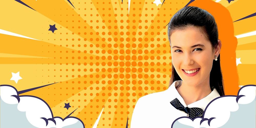 KHUN PU SUSA KHUN YA SEXY