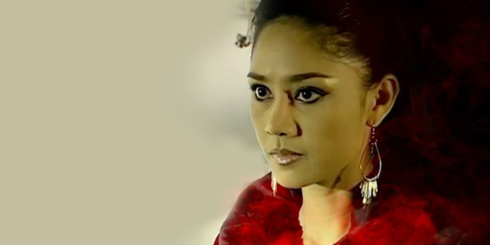 ทายาทอสูร