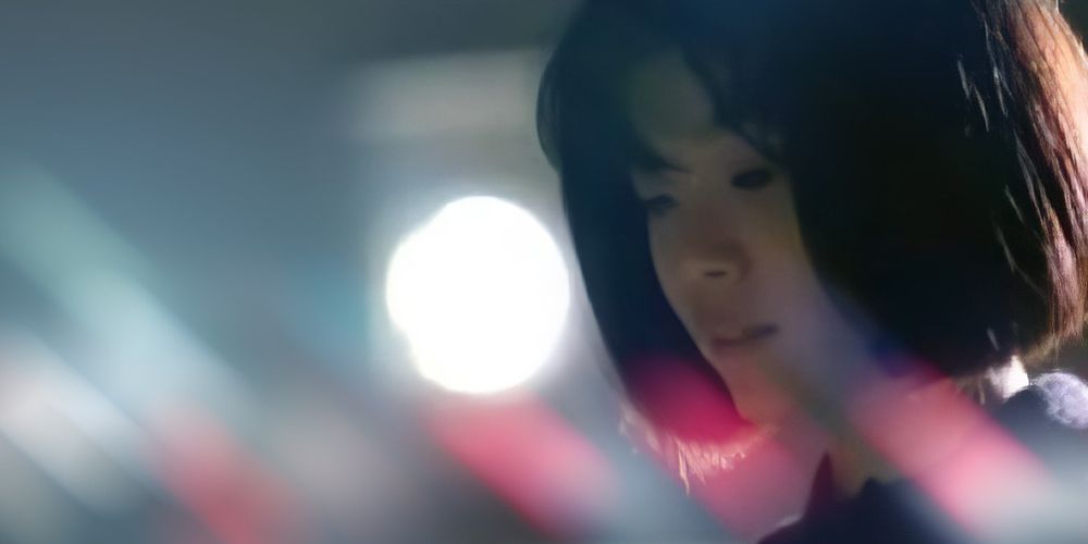 โลกทั้งใบให้นายคนเดียว