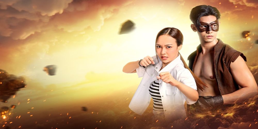 ลูกผู้ชายไม้ตะพด