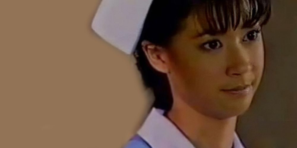 มิติใหม่หัวใจเดิม