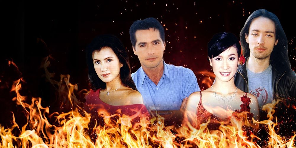 เล็กใหญ่ไม่เกี่ยว…ขอเอี่ยวด้วยคน