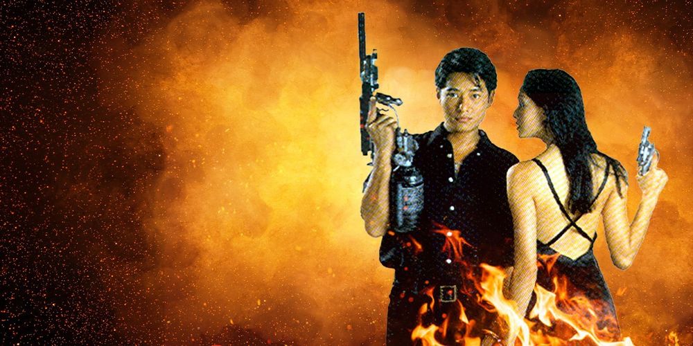 KLA WAI HUA JAI MAI JON MUM 