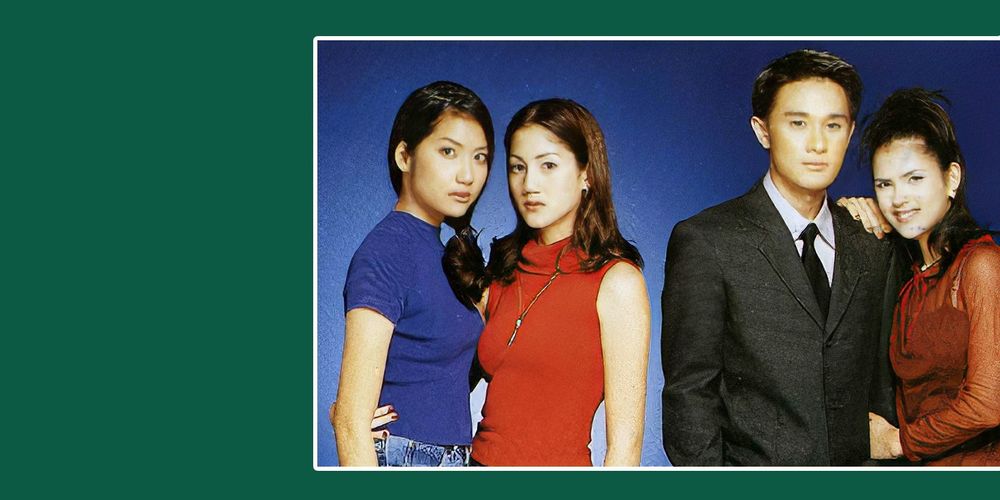 แม่ครัวตัวยุ่ง