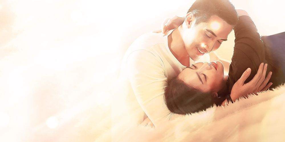 เจ้าสาวจำเลย