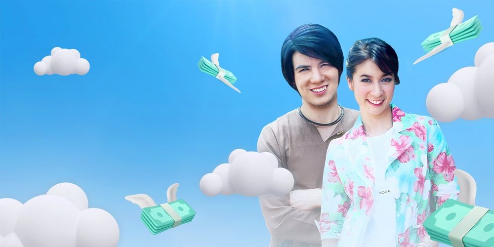 ดอกเบี้ย เคลียร์รัก