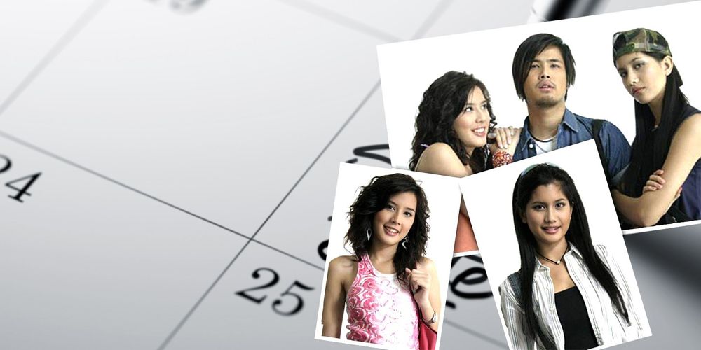 99 วันฉันรักเธอ